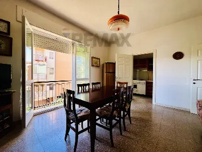 Appartamento in vendita a Quartu Sant'Elen... - foto 6
