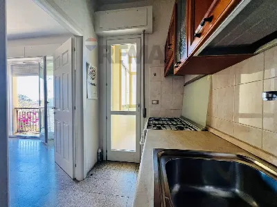 Appartamento in vendita a Quartu Sant'Elen... - foto 7
