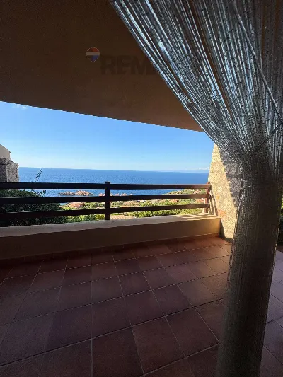 Casa Indipendente a Trinità d'Agultu e Vignola