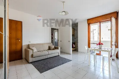 Appartamento in vendita a Quartu Sant'Elen... - foto 1