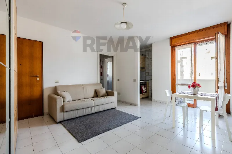 Appartamento in vendita a Quartu Sant'Elena - foto 1