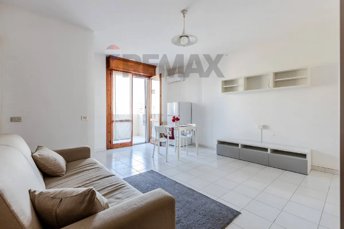 Appartamento in vendita a Quartu Sant'Elena - foto 2