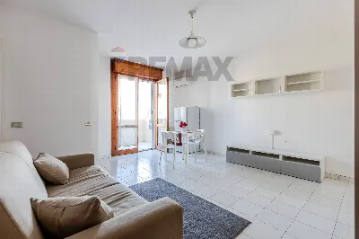 Appartamento in vendita a Quartu Sant'Elen... - foto 2