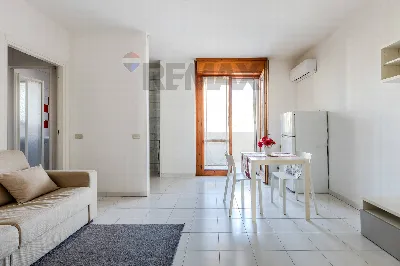 Appartamento in vendita a Quartu Sant'Elen... - foto 3
