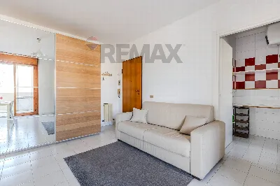 Appartamento in vendita a Quartu Sant'Elen... - foto 4