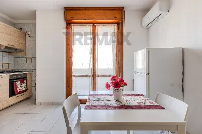 Appartamento in vendita a Quartu Sant'Elen... - foto 8
