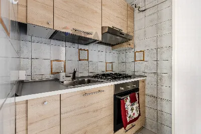Appartamento in vendita a Quartu Sant'Elen... - foto 9