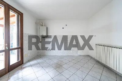 Villa in vendita a Portomaggiore - foto 10