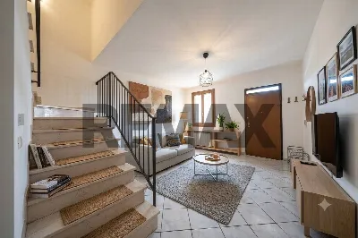 Villa in vendita a Portomaggiore - foto 1