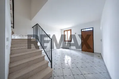 Villa in vendita a Portomaggiore - foto 2