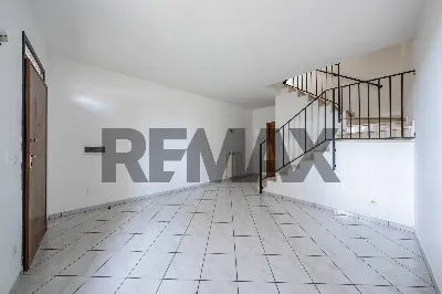 Villa in vendita a Portomaggiore - foto 4