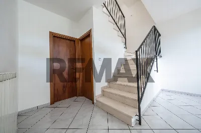 Villa in vendita a Portomaggiore - foto 6