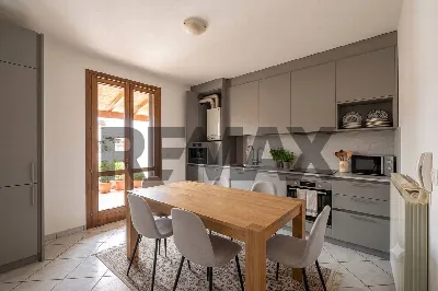 Villa in vendita a Portomaggiore - foto 7