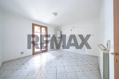 Villa in vendita a Portomaggiore - foto 8