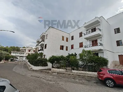 Appartamento in vendita a Mattinata - foto 2