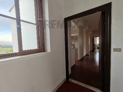 Appartamento in vendita a Mattinata - foto 3