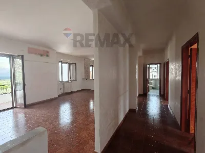 Appartamento in vendita a Mattinata - foto 4