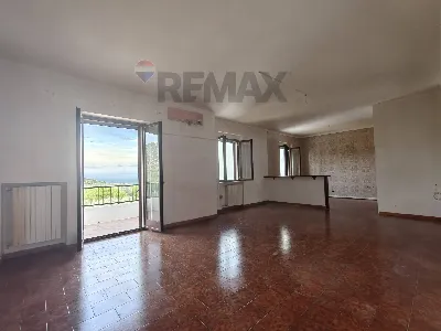 Appartamento in vendita a Mattinata - foto 5