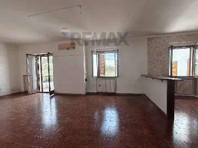 Appartamento in vendita a Mattinata - foto 6