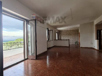Appartamento in vendita a Mattinata - foto 7
