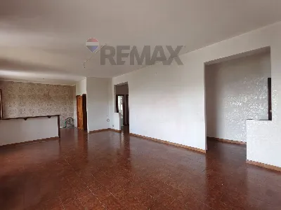 Appartamento in vendita a Mattinata - foto 8
