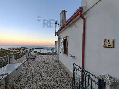 Appartamento in vendita a Mattinata - foto 3