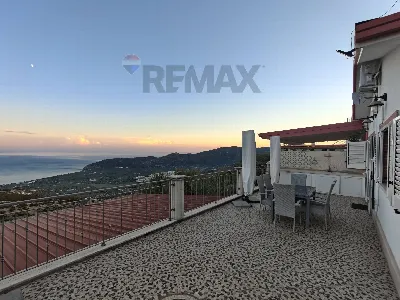 Appartamento in vendita a Mattinata - foto 4
