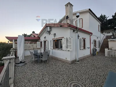 Appartamento in vendita a Mattinata - foto 5