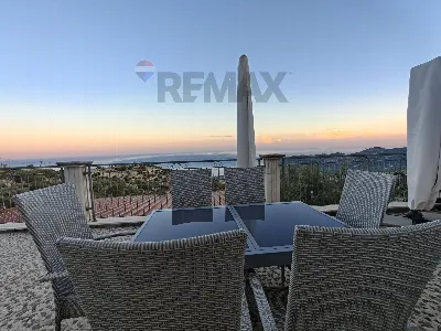 Appartamento in vendita a Mattinata - foto 7