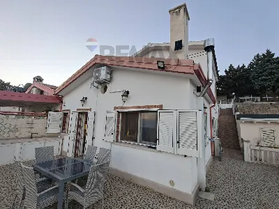 Appartamento in vendita a Mattinata - foto 8