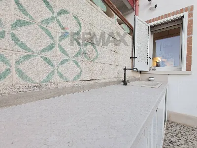 Appartamento in vendita a Mattinata - foto 9