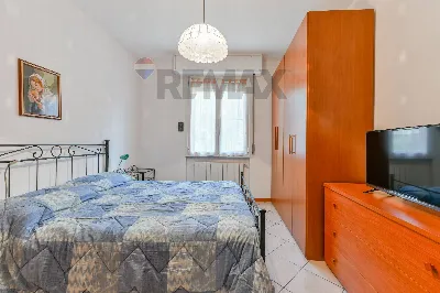 Appartamento in vendita a Carugate - foto 10