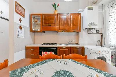 Appartamento in vendita a Carugate - foto 7
