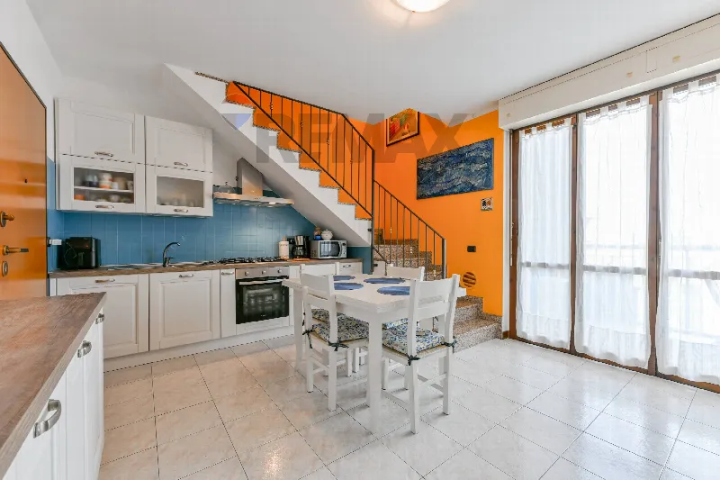 Appartamento in vendita a Zibido San Giacomo - foto 1