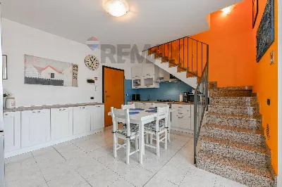 Appartamento in vendita a Zibido San Giaco... - foto 3