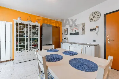 Appartamento in vendita a Zibido San Giaco... - foto 6