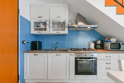 Appartamento in vendita a Zibido San Giaco... - foto 7