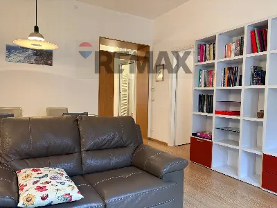 Appartamento in vendita a Trieste, Largo b... - foto 5