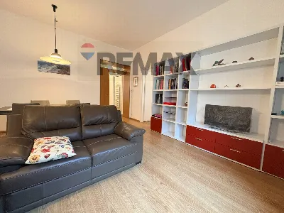 Appartamento in vendita a Trieste, Largo b... - foto 6
