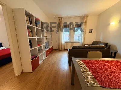 Appartamento in vendita a Trieste, Largo b... - foto 8