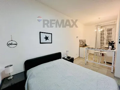 Appartamento in vendita a Trieste, San gia... - foto 2