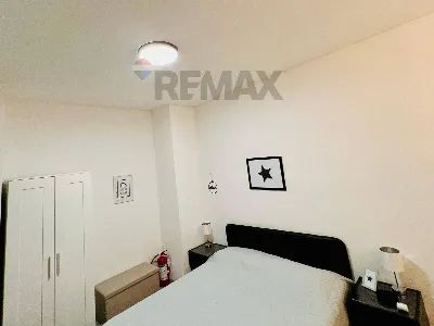 Appartamento in vendita a Trieste, San gia... - foto 3
