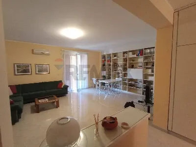 Appartamento in vendita a Avola - foto 1