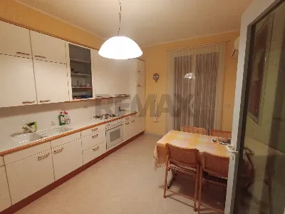 Appartamento in vendita a Avola - foto 10