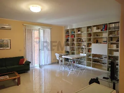 Appartamento in vendita a Avola - foto 2
