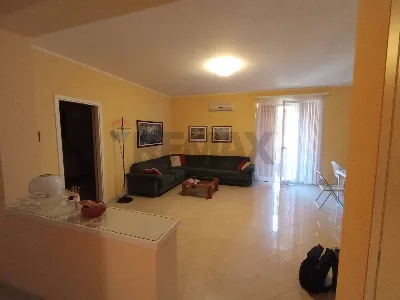 Appartamento in vendita a Avola - foto 3