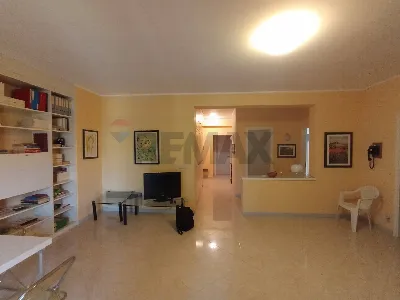 Appartamento in vendita a Avola - foto 4