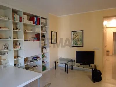 Appartamento in vendita a Avola - foto 5