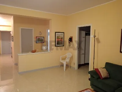 Appartamento in vendita a Avola - foto 6