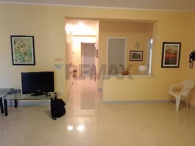Appartamento in vendita a Avola - foto 7